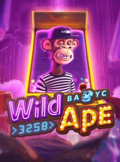 ybajee ybajee