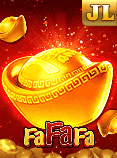 ybajee