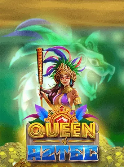 ybajee ybajee