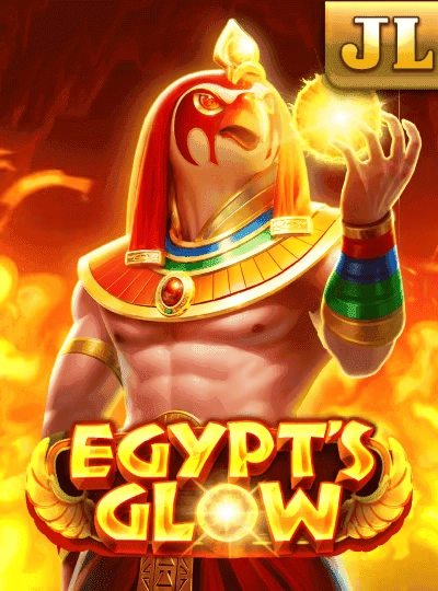ybajee